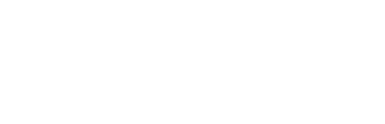 Nomad Paris